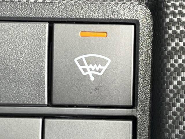 Toyota RAIZE 2023-05 189664-3
