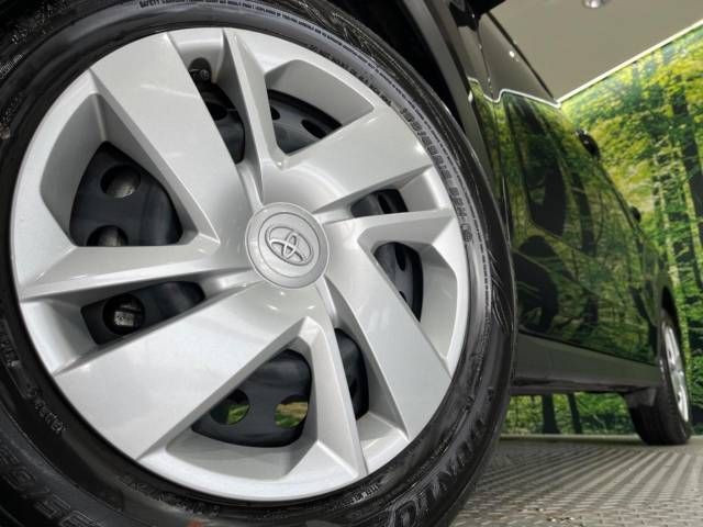 Toyota RAIZE 2023-05 189664-13