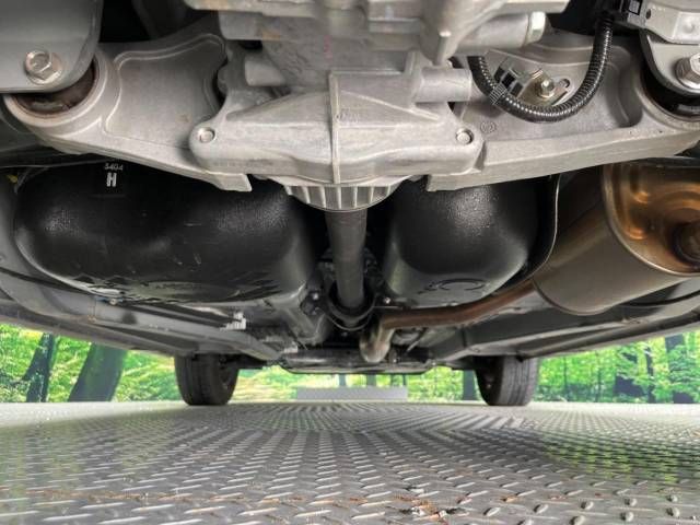 Toyota RAIZE 2023-05 189664-19
