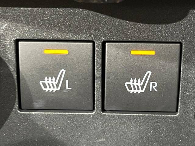 Toyota RAIZE 2023-05 189664-6