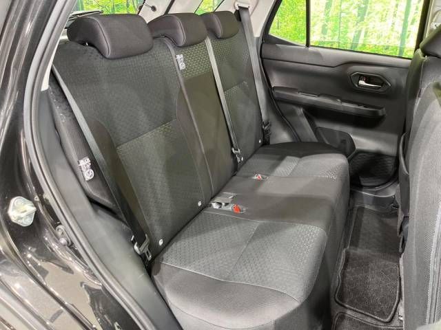 Toyota RAIZE 2023-05 189664-9