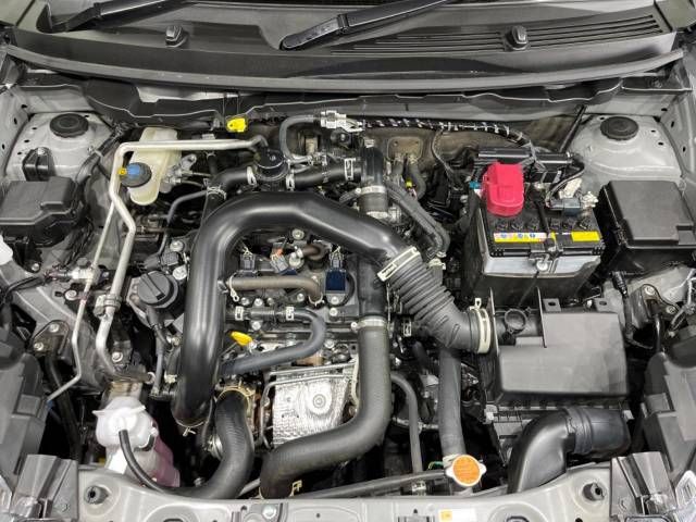 Toyota RAIZE 2023-05 189664-18