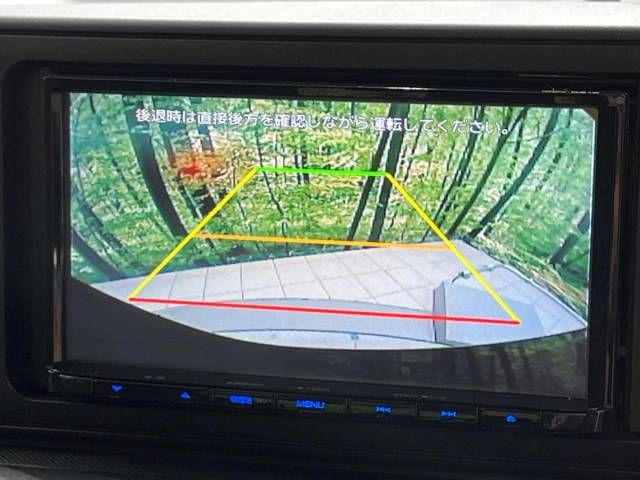 Toyota RAIZE 2023-05 189664-5