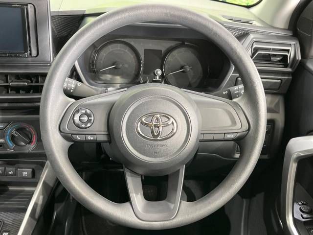 Toyota RAIZE 2023-05 189664-11