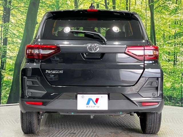 Toyota RAIZE 2023-05 189664-15