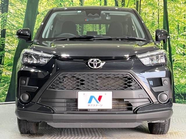Toyota RAIZE 2023-05 189664-14