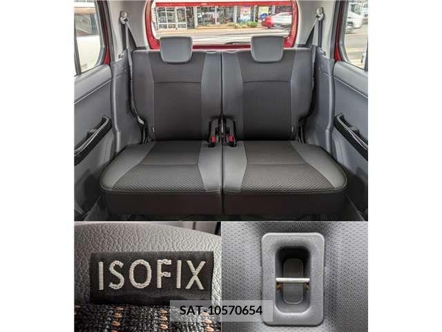 Suzuki HUSTLER 2017-08 361450-14