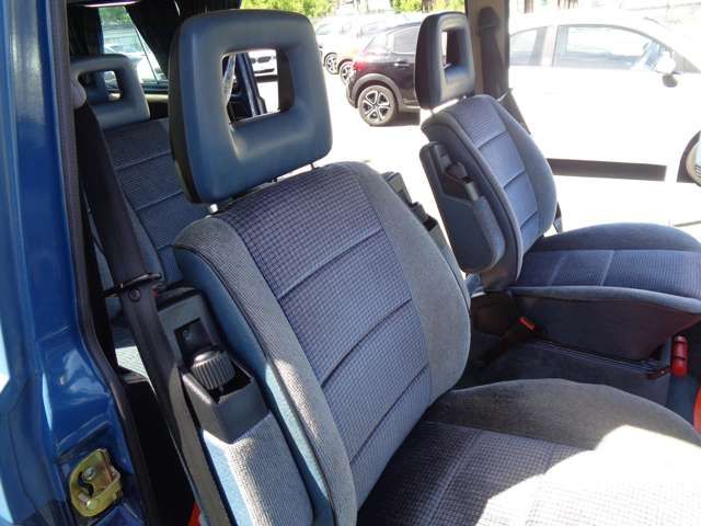 VolksWagen VOLKSWAGEN OTHERS 1990-05 23905-10