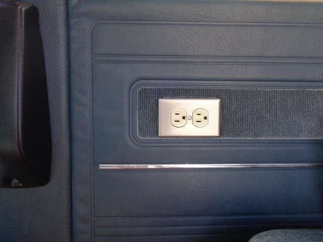 VolksWagen VOLKSWAGEN OTHERS 1990-05 23905-19