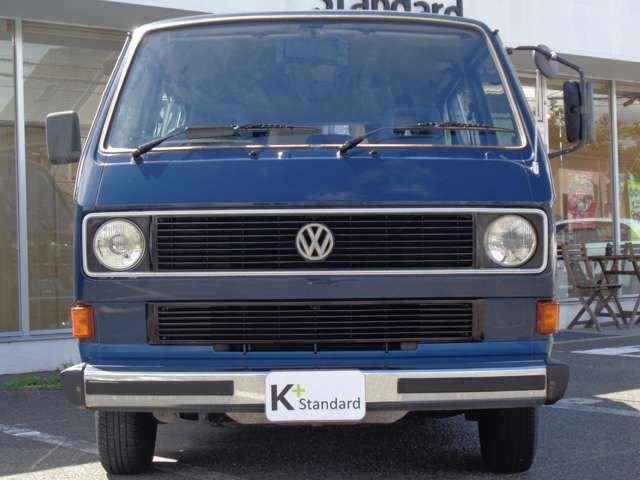 VolksWagen VOLKSWAGEN OTHERS 1990-05 23905-4