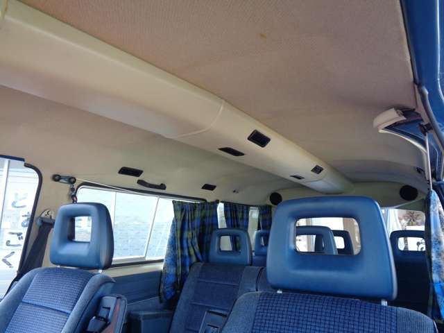 VolksWagen VOLKSWAGEN OTHERS 1990-05 23905-16