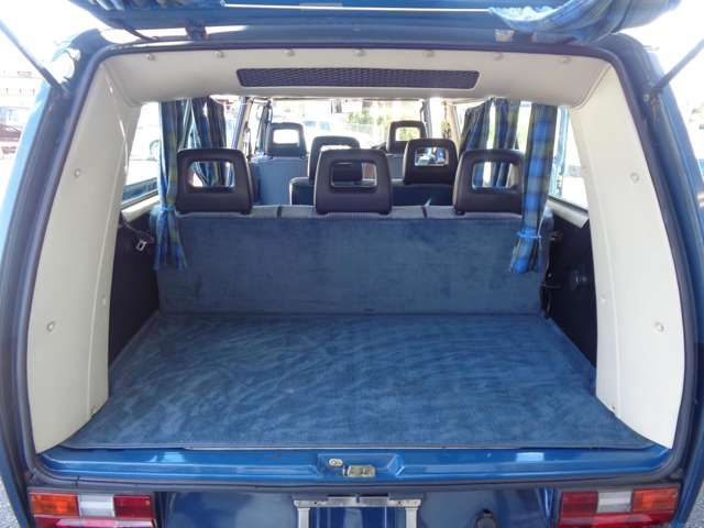 VolksWagen VOLKSWAGEN OTHERS 1990-05 23905-6