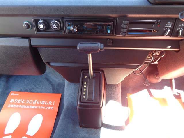 VolksWagen VOLKSWAGEN OTHERS 1990-05 23905-12