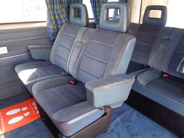 VolksWagen VOLKSWAGEN OTHERS 1990-05 23905-18
