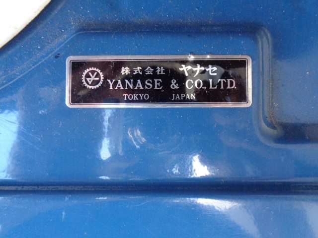 VolksWagen VOLKSWAGEN OTHERS 1990-05 23905-2