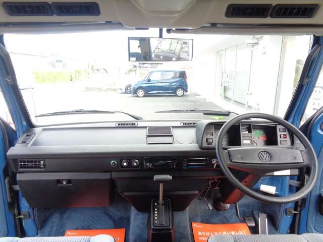 VolksWagen VOLKSWAGEN OTHERS 1990-05 23905-11