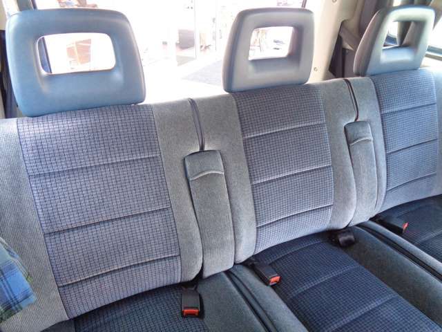 VolksWagen VOLKSWAGEN OTHERS 1990-05 23905-8
