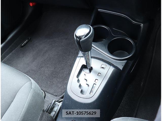 Toyota AQUA 2019-05 314096-19