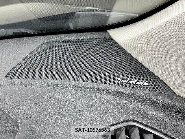 Mitsubishi ECLIPSE CROSS 2019-10 359524-5