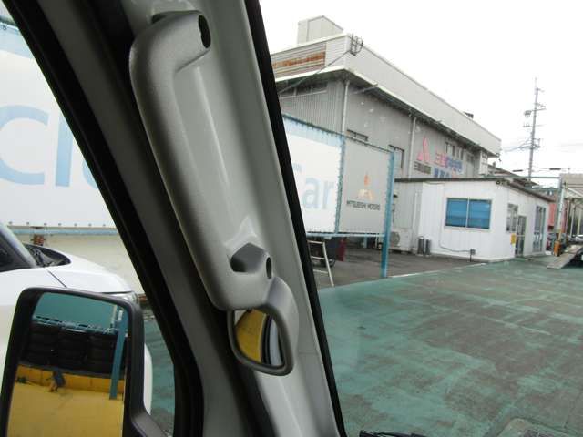 Mitsubishi MINICAB TRUCK 2022-11 21804-17