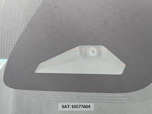 Toyota VOXY HYBRID 2022-01 239237-5
