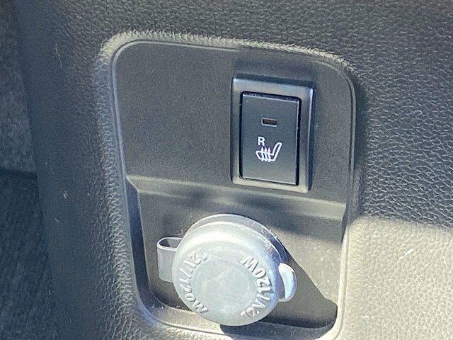Suzuki WAGON R 2018-02 15647-11