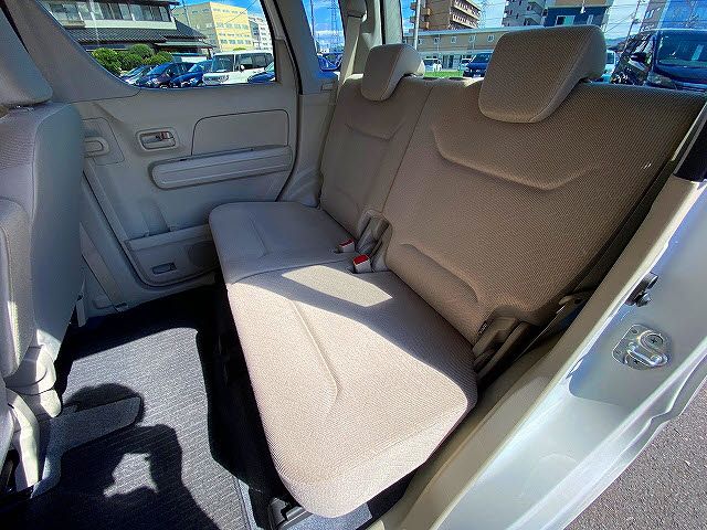 Suzuki WAGON R 2018-02 15647-18