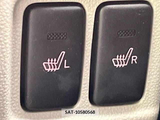 Daihatsu CAST 2022-06 264823-5