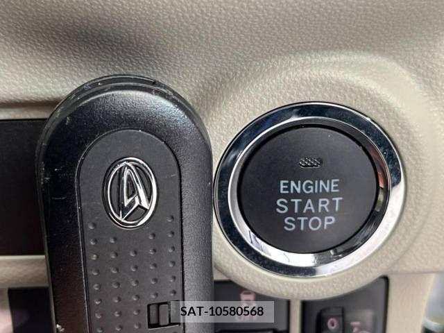 Daihatsu CAST 2022-06 264823-7