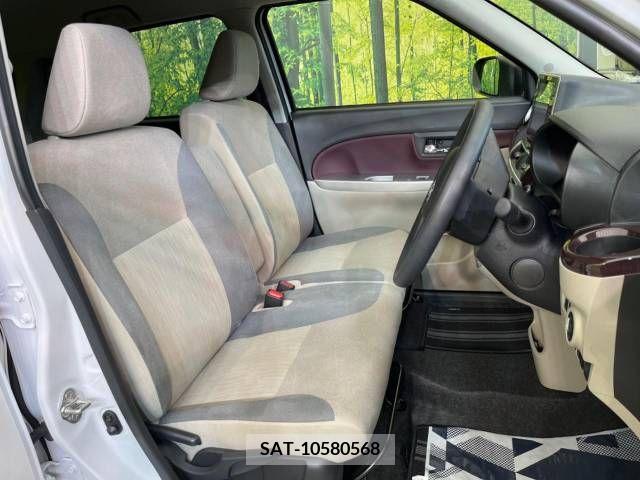 Daihatsu CAST 2022-06 264823-8