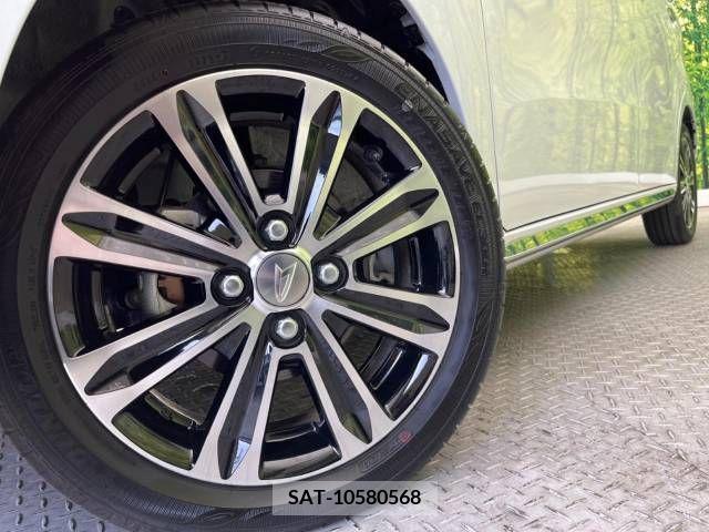 Daihatsu CAST 2022-06 264823-13