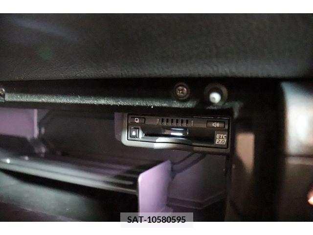 Lexus IS 2023-06 397102-24