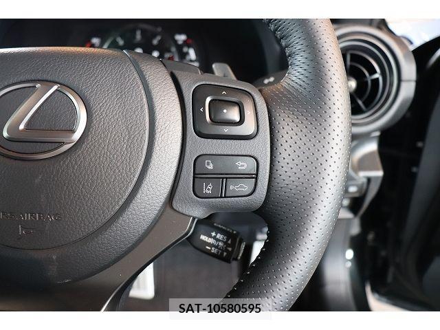 Lexus IS 2023-06 397102-19