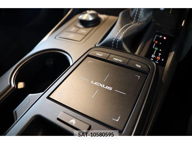 Lexus IS 2023-06 397102-23