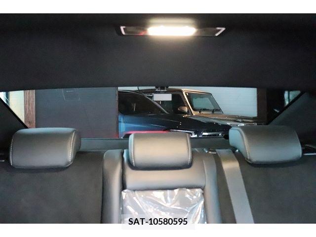 Lexus IS 2023-06 397102-27
