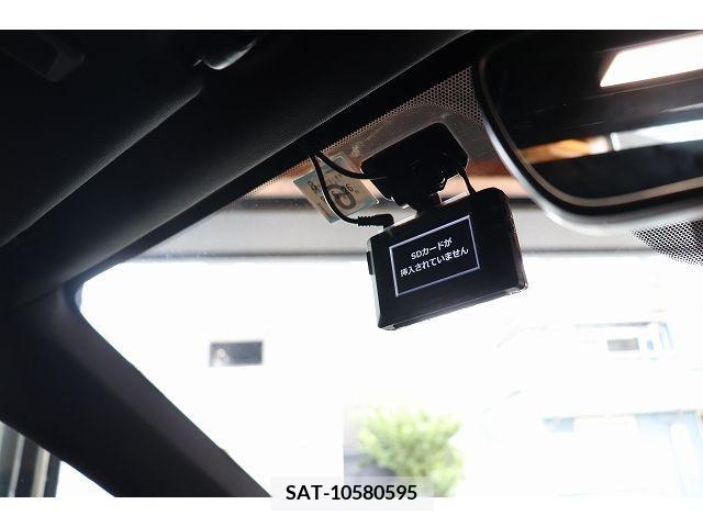 Lexus IS 2023-06 397102-26