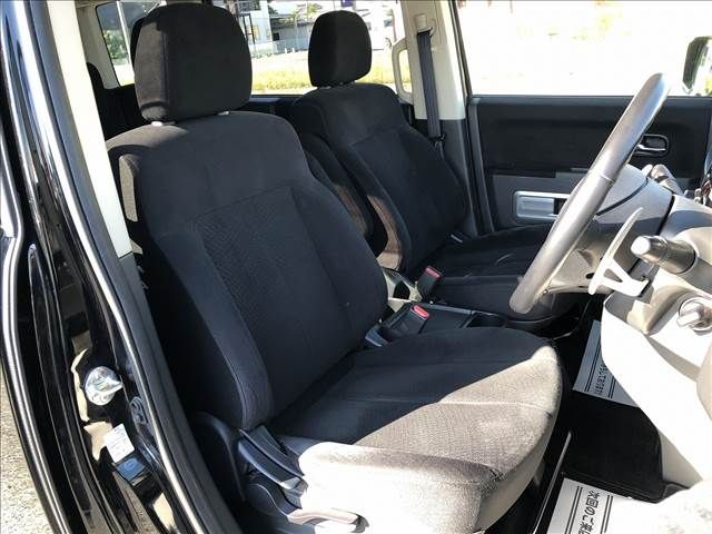 Mitsubishi DELICA D5 2018-07 8768-8