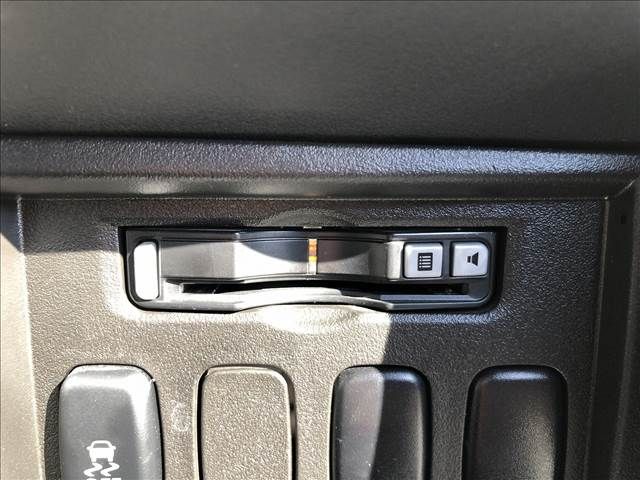 Mitsubishi DELICA D5 2018-07 8768-6