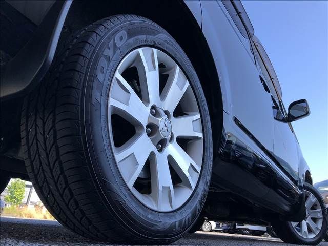 Mitsubishi DELICA D5 2018-07 8768-18