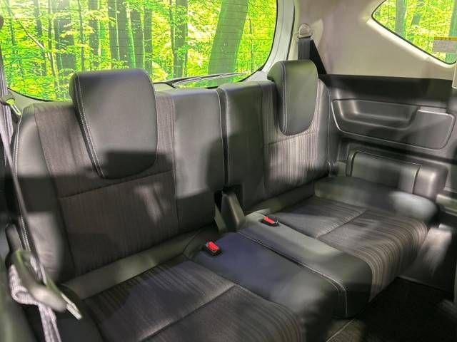 Honda FREED HYBRID 2018-09 15206-10