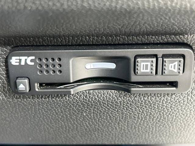 Honda FREED HYBRID 2018-09 15206-6