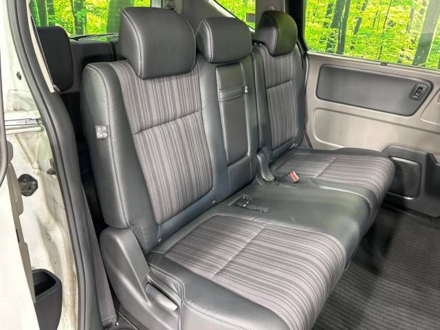 Honda FREED HYBRID 2018-09 15206-9