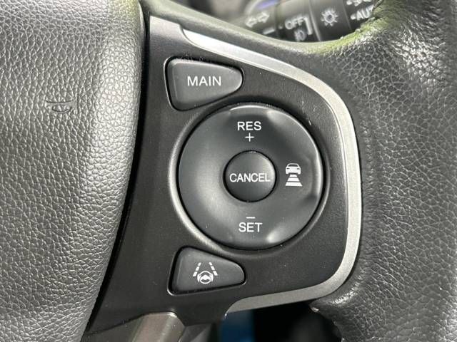 Honda FREED HYBRID 2018-09 15206-5