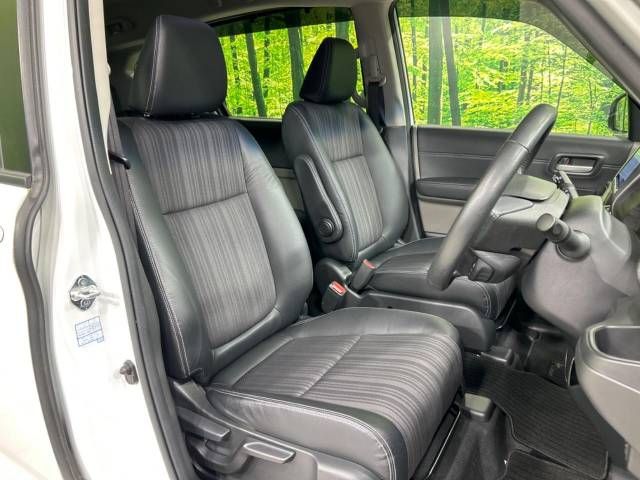 Honda FREED HYBRID 2018-09 15206-8