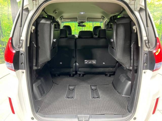 Honda FREED HYBRID 2018-09 15206-11
