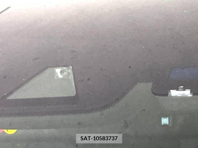 Toyota VELLFIRE 2019-07 394725-2