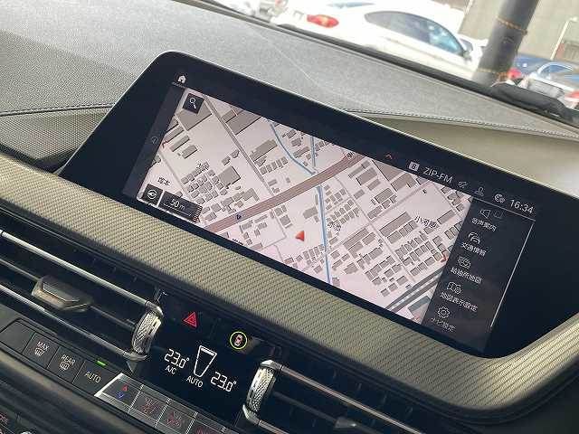 Bmw 1 SERIES 2020-06 11280-2