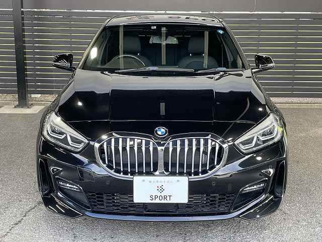 Bmw 1 SERIES 2020-06 11280-10