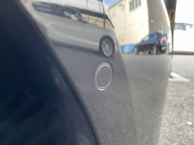 Bmw 1 SERIES 2020-06 11280-9