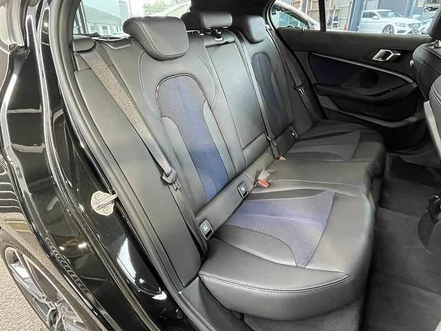Bmw 1 SERIES 2020-06 11280-5